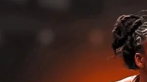 exc-674f95f23d94900e353857e9