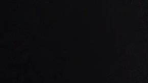 exc-674f9b58ef52a62a0e8bc59b