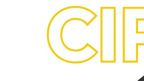 exc-674f9c8b342b894b97f13a04