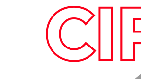 exc-674fa2c09e4ea6198979510a