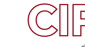 exc-674f9ddcb8623973b3a7d653