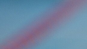 06xp-swim-coach-03-videoSixteenByNineJumbo1600