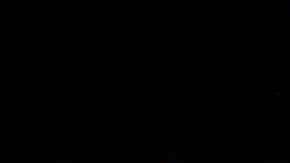 jordan-chiles-olympic-nails-080124-tout-86f68ffdf5014a75acaad97bbe4a3caf