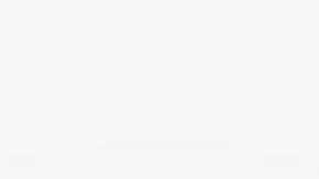 red-bulletin-anthony-ervin-143f4d93-7019-496b-b3df-bbbbfe4ac7c4