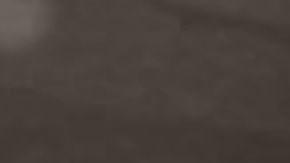 t_13877b0b92d64e2099cb926dfb280433_name_bp1cooperfieldhouse5pv041522_transfer