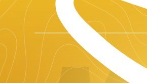 24e2b0d4-ef24-4e4d-9523-edadacd72cc1