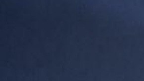 3ABFF298-2F08-4049-A151-C32451A919D1