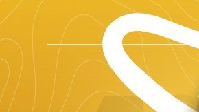 5e6585db-a8fb-4d74-b9dc-47fe35b3b41d