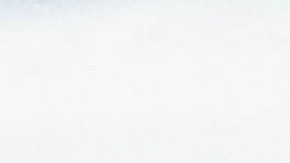 E37DA82D-3F64-47C0-9515-14A8210EC103