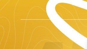 bfccd1cd-d596-4b3a-ba8c-a862ae981c8c