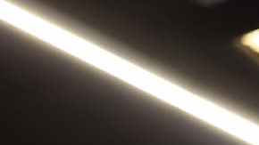 keyshawn-davis-training-camp