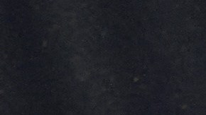 22AW_BB_Desert-Sky_Diggins-Smith_Look1_Short_0225_RGB-Cropped