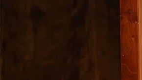 GettyImages-snell-copy