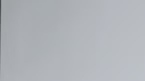 Dearica-and-Legend-2-1200x900