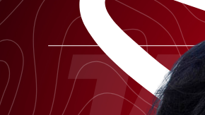 Jackie Joyner-Kersee