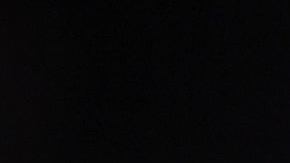 1648567653-GettyImages-661217426