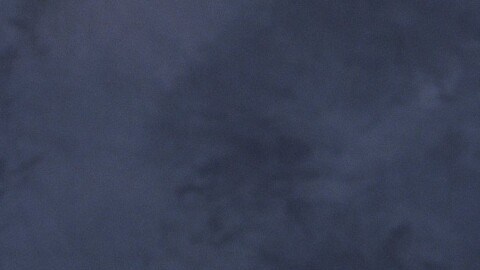 nbcsports.brightspotcdn-1