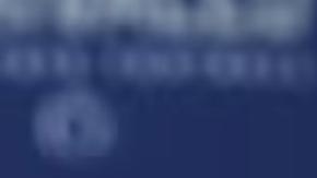 press_image_1200x1200