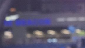 r1476169_1296x729_16-9